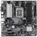 PB GIGABYTE B760M D3HP M-ATX Skt 1700 4xDDR5 5600MHz